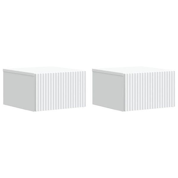 N&auml;ytet&auml;&auml;n tuotekuva 1 / 9