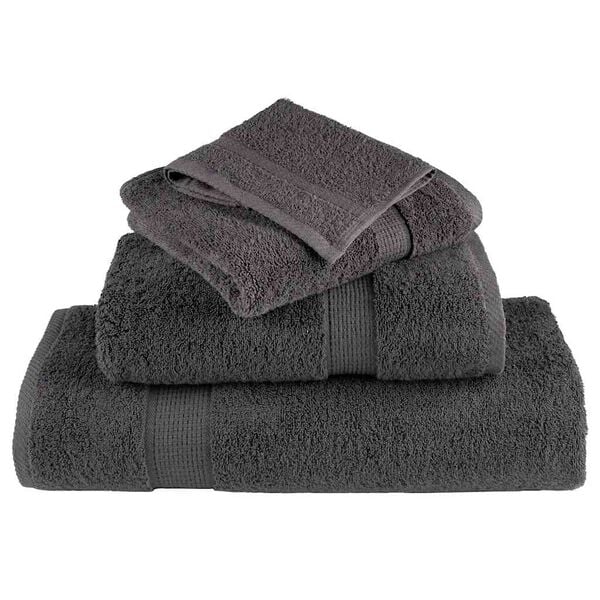N&auml;ytet&auml;&auml;n tuotekuva 4 / 7
