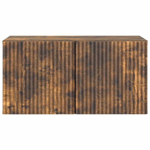 N&auml;ytet&auml;&auml;n tuotekuva 4 / 8