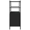 Tuotteen pikkukuva 5 / 9