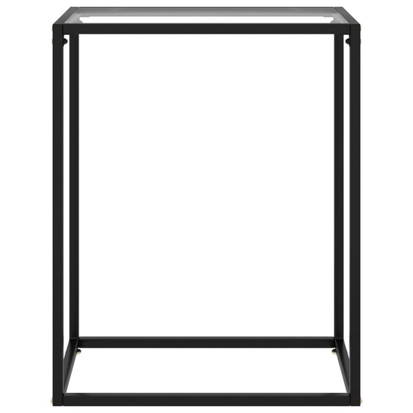 N&auml;ytet&auml;&auml;n tuotekuva 2 / 7