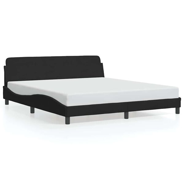 N&auml;ytet&auml;&auml;n tuotekuva 1 / 9