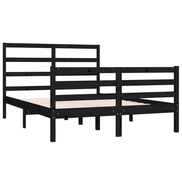 N&auml;ytet&auml;&auml;n tuotekuva 4 / 6