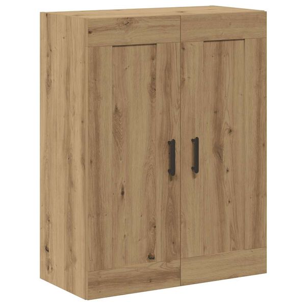 N&auml;ytet&auml;&auml;n tuotekuva 1 / 11