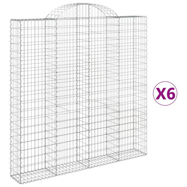 N&auml;ytet&auml;&auml;n tuotekuva 1 / 6