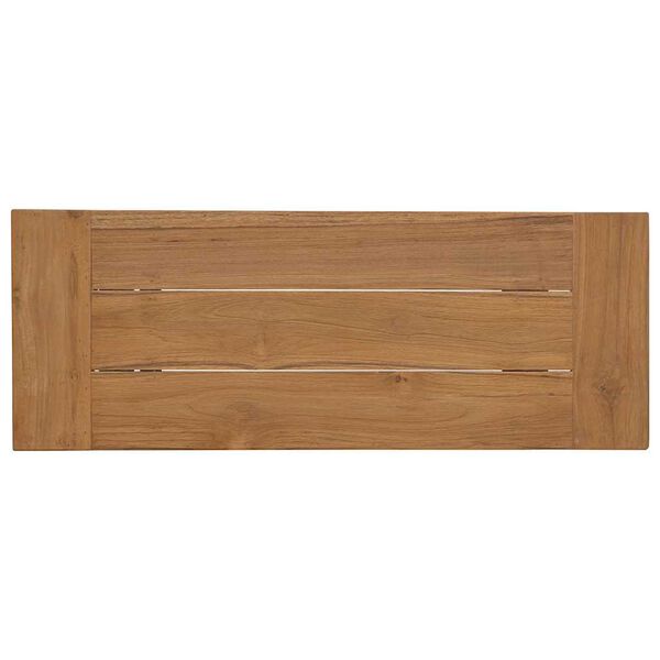 N&auml;ytet&auml;&auml;n tuotekuva 4 / 7