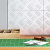 Tuotteen pikkukuva 3 / 8