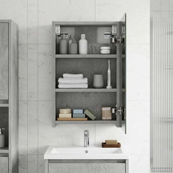 N&auml;ytet&auml;&auml;n tuotekuva 2 / 11