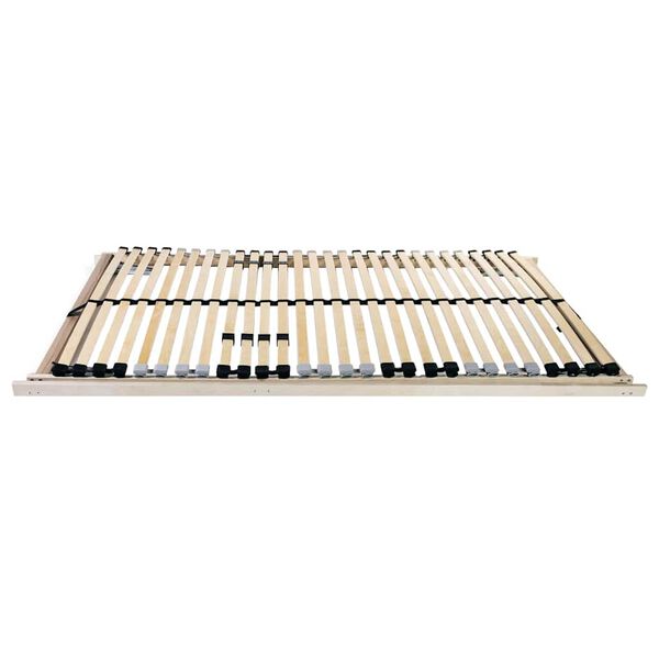 N&auml;ytet&auml;&auml;n tuotekuva 2 / 7