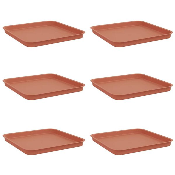 N&auml;ytet&auml;&auml;n tuotekuva 1 / 10