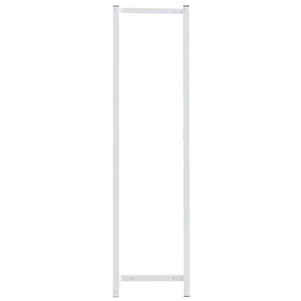 N&auml;ytet&auml;&auml;n tuotekuva 4 / 9