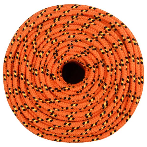 N&auml;ytet&auml;&auml;n tuotekuva 3 / 6