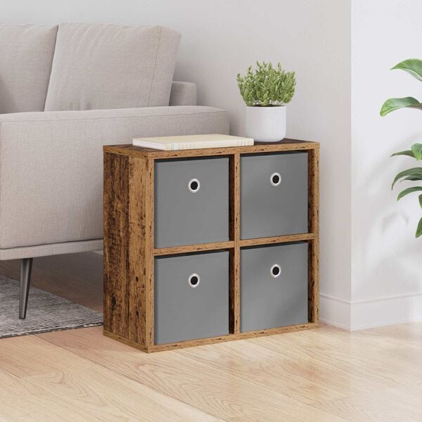 N&auml;ytet&auml;&auml;n tuotekuva 2 / 14