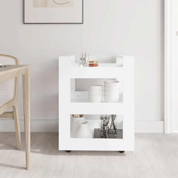 N&auml;ytet&auml;&auml;n tuotekuva 3 / 8