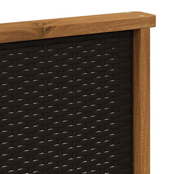 N&auml;ytet&auml;&auml;n tuotekuva 4 / 6