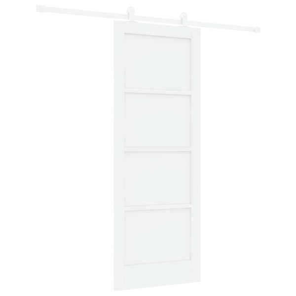N&auml;ytet&auml;&auml;n tuotekuva 1 / 11