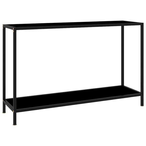 N&auml;ytet&auml;&auml;n tuotekuva 1 / 7