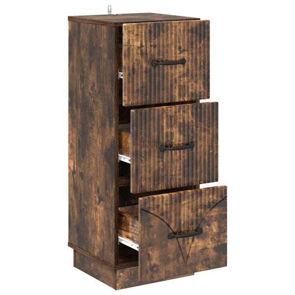 N&auml;ytet&auml;&auml;n tuotekuva 3 / 10