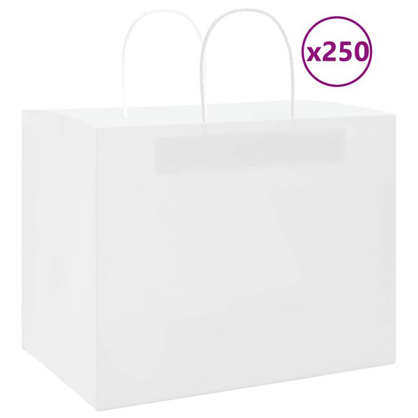 N&auml;ytet&auml;&auml;n tuotekuva 1 / 11