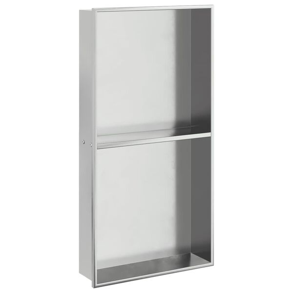 N&auml;ytet&auml;&auml;n tuotekuva 1 / 8