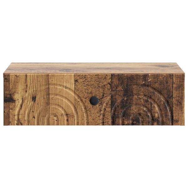 N&auml;ytet&auml;&auml;n tuotekuva 4 / 8