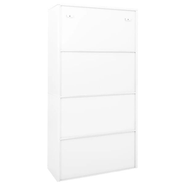 N&auml;ytet&auml;&auml;n tuotekuva 4 / 9