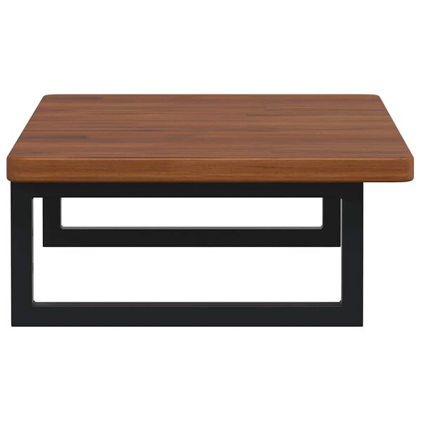 N&auml;ytet&auml;&auml;n tuotekuva 4 / 10