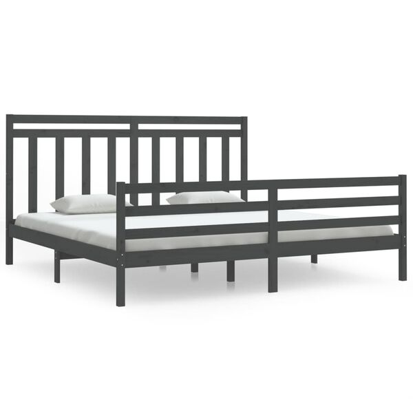 N&auml;ytet&auml;&auml;n tuotekuva 1 / 6