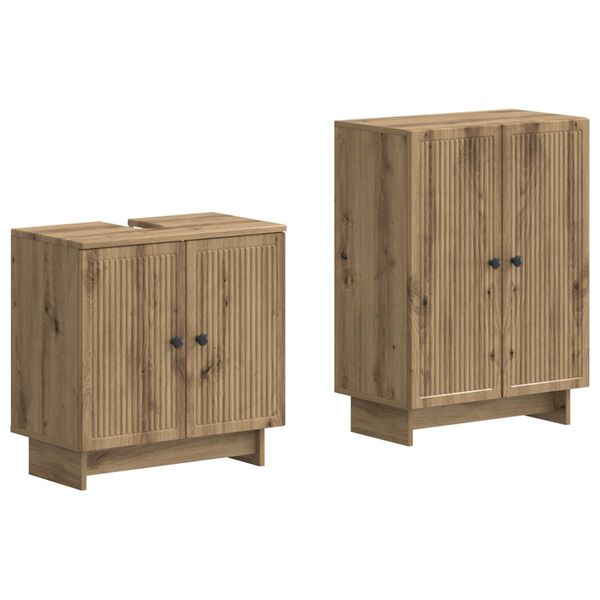 N&auml;ytet&auml;&auml;n tuotekuva 1 / 8