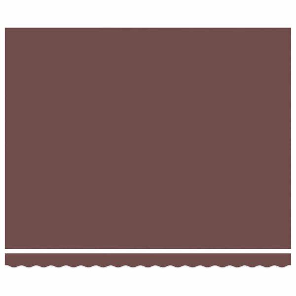 N&auml;ytet&auml;&auml;n tuotekuva 4 / 12