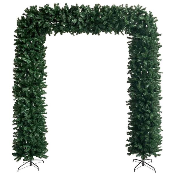N&auml;ytet&auml;&auml;n tuotekuva 4 / 8