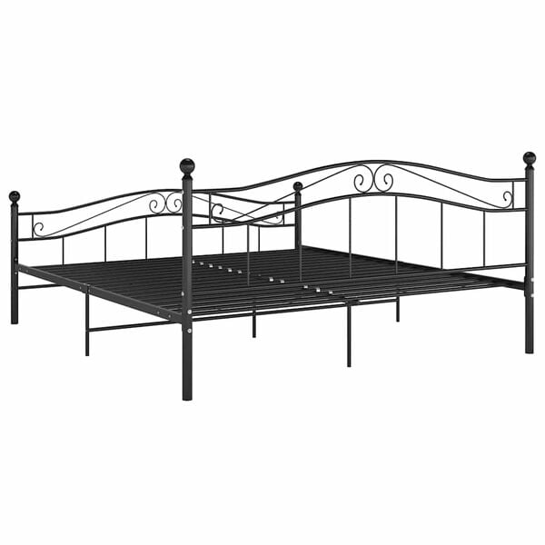 N&auml;ytet&auml;&auml;n tuotekuva 4 / 8