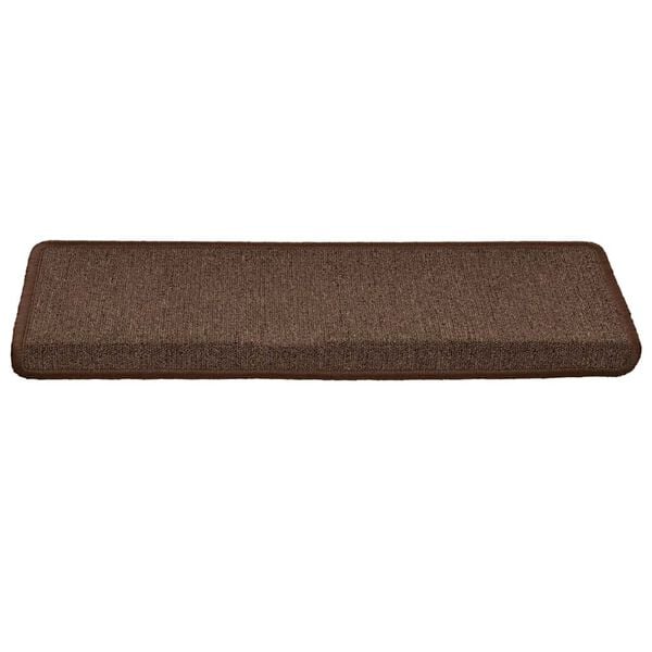 N&auml;ytet&auml;&auml;n tuotekuva 3 / 8