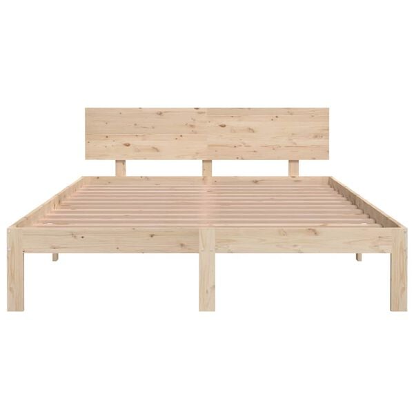 N&auml;ytet&auml;&auml;n tuotekuva 4 / 8