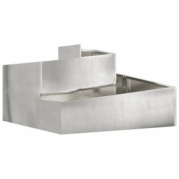 N&auml;ytet&auml;&auml;n tuotekuva 1 / 13