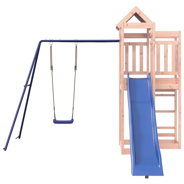 N&auml;ytet&auml;&auml;n tuotekuva 3 / 11