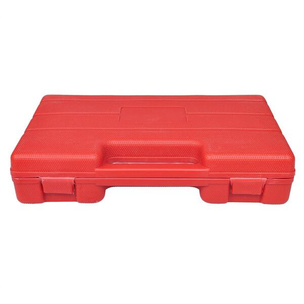 7-osainen Diesel Suuttimen Seetien Puhdistussarja