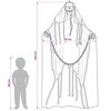 Tuotteen pikkukuva 7 / 7