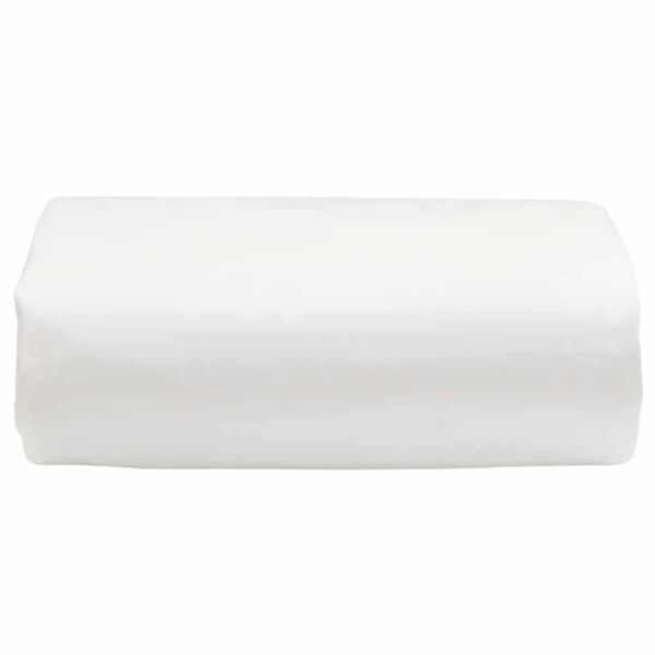 N&auml;ytet&auml;&auml;n tuotekuva 2 / 9
