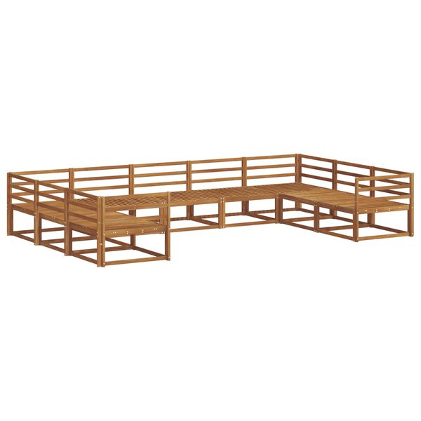 N&auml;ytet&auml;&auml;n tuotekuva 1 / 8