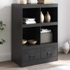 Tuotteen pikkukuva 2 / 15