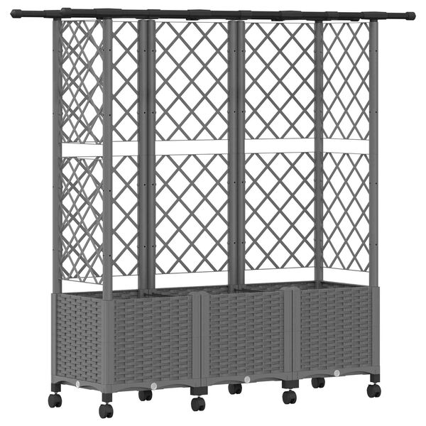 N&auml;ytet&auml;&auml;n tuotekuva 1 / 9