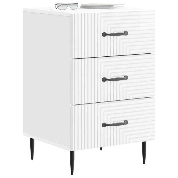 N&auml;ytet&auml;&auml;n tuotekuva 2 / 9