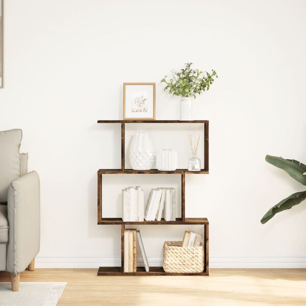 N&auml;ytet&auml;&auml;n tuotekuva 3 / 11