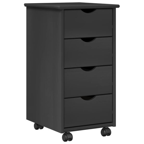 N&auml;ytet&auml;&auml;n tuotekuva 1 / 10