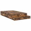 Smoked_oak