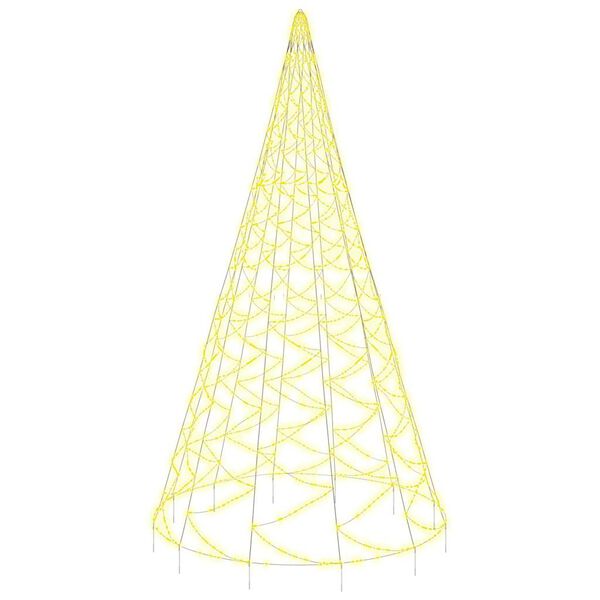 N&auml;ytet&auml;&auml;n tuotekuva 1 / 11