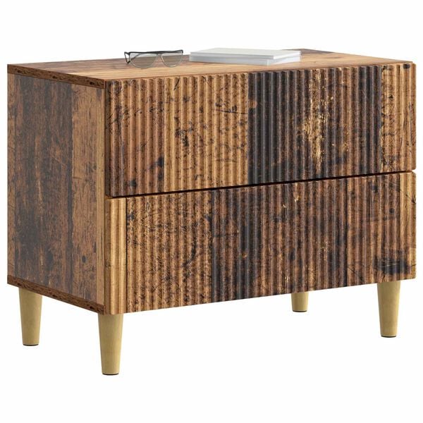 N&auml;ytet&auml;&auml;n tuotekuva 2 / 9