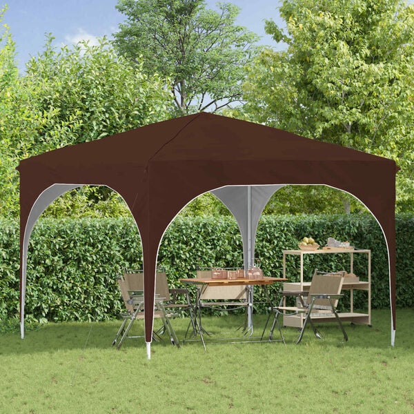 N&auml;ytet&auml;&auml;n tuotekuva 3 / 17