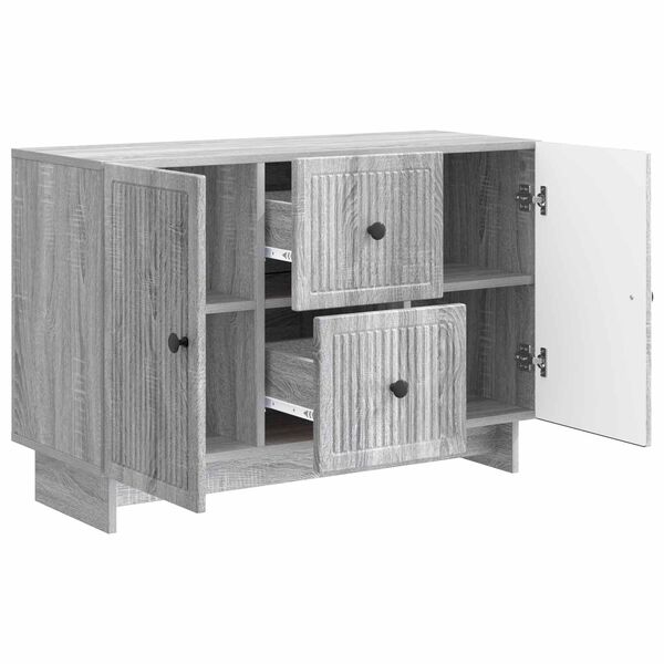 N&auml;ytet&auml;&auml;n tuotekuva 3 / 9